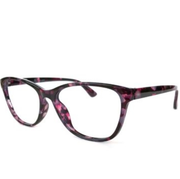 KEO Women's Bluelight Filtering Glasses 3pk - Picture 7 of 13